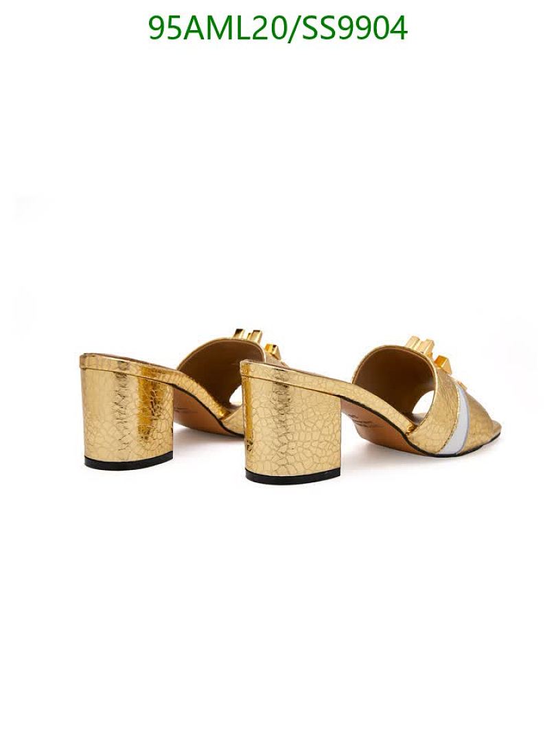 Tory Burch-Women Shoes Code: SS9904 $: 95USD