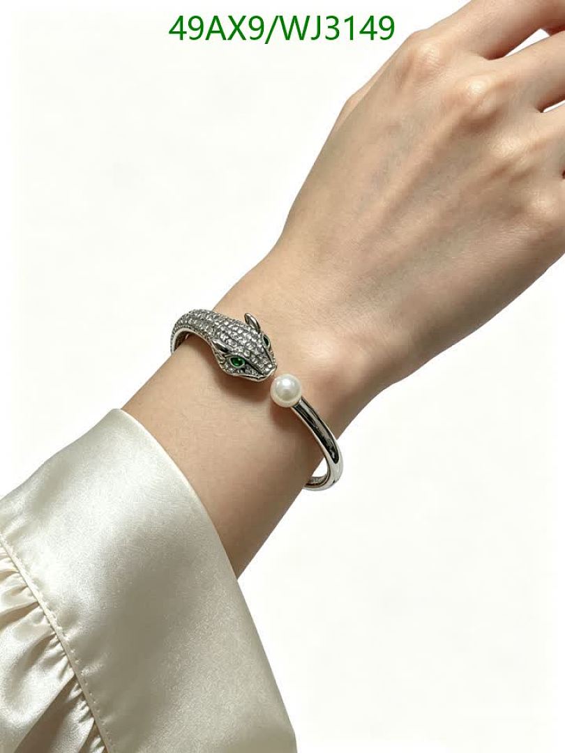 Cartier-Jewelry Code: WJ3149 $: 49USD