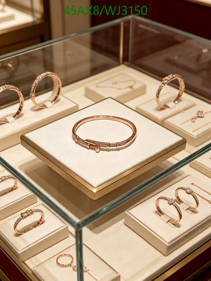 Cartier-Jewelry Code: WJ3150 $: 45USD