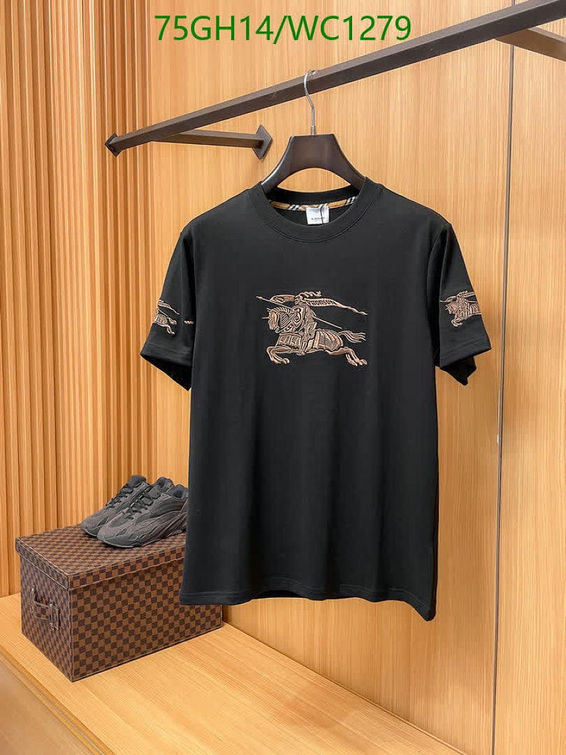 LV-Clothing Code: WC1279 $: 75USD