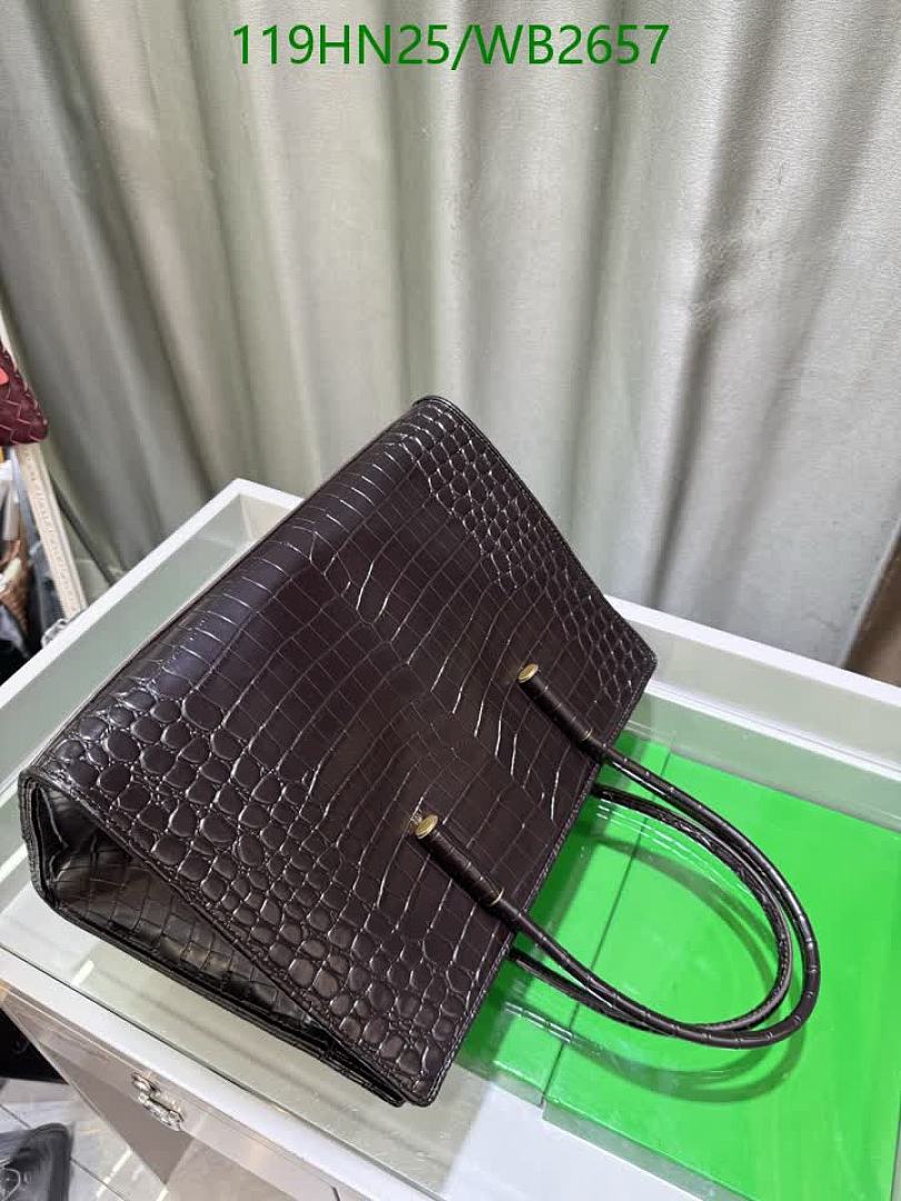BV-Bag-4A Quality Code: WB2657 $: 119USD