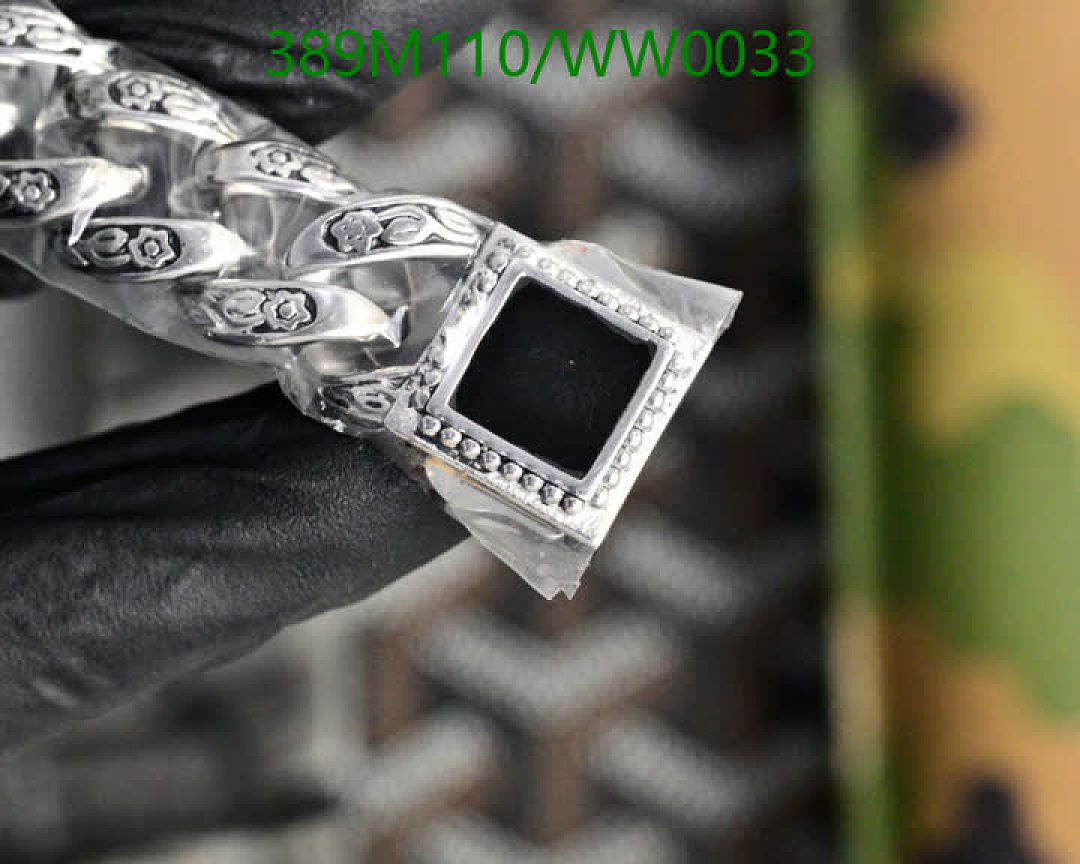 Rolex-Watch-Mirror Quality Code: WW0033 $: 389USD