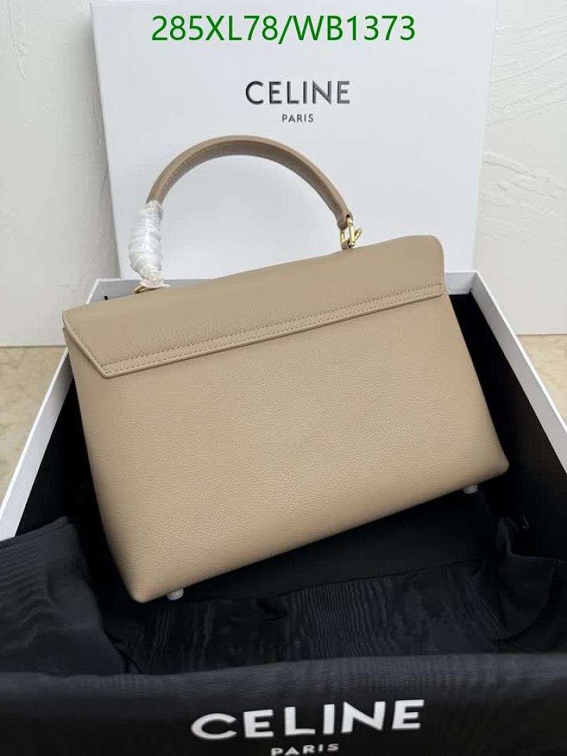 Celine-Bag-Mirror Quality Code: WB1373