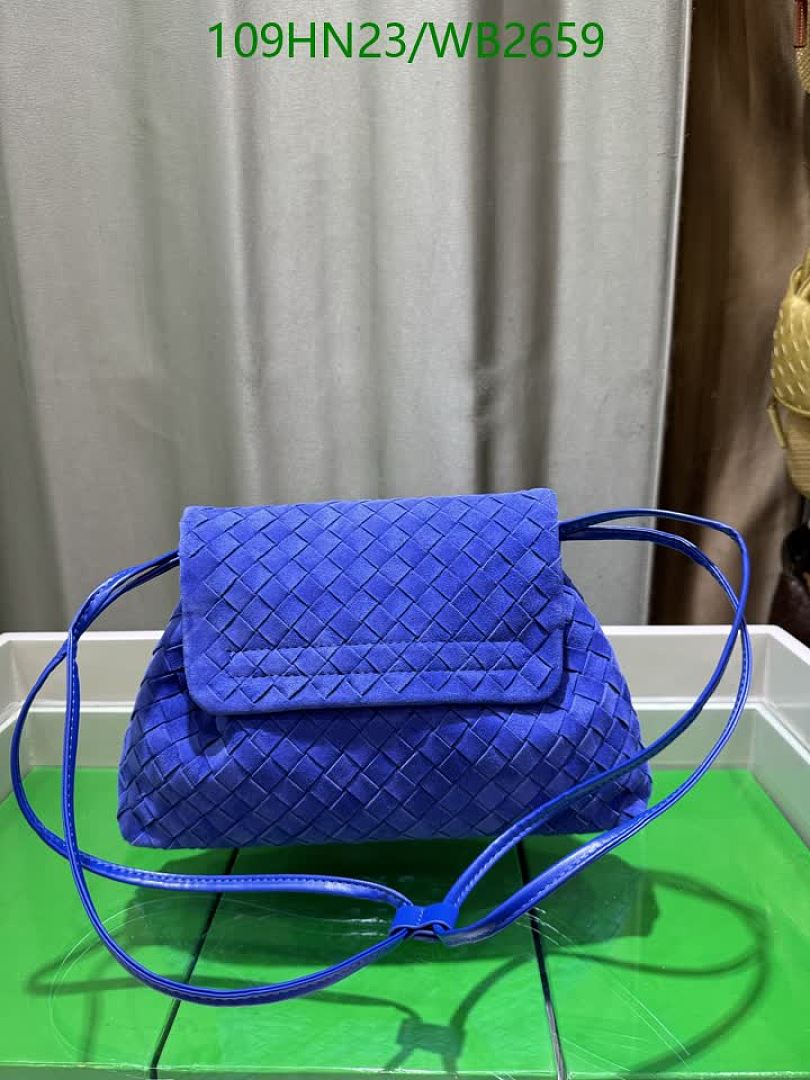 BV-Bag-4A Quality Code: WB2659 $: 109USD