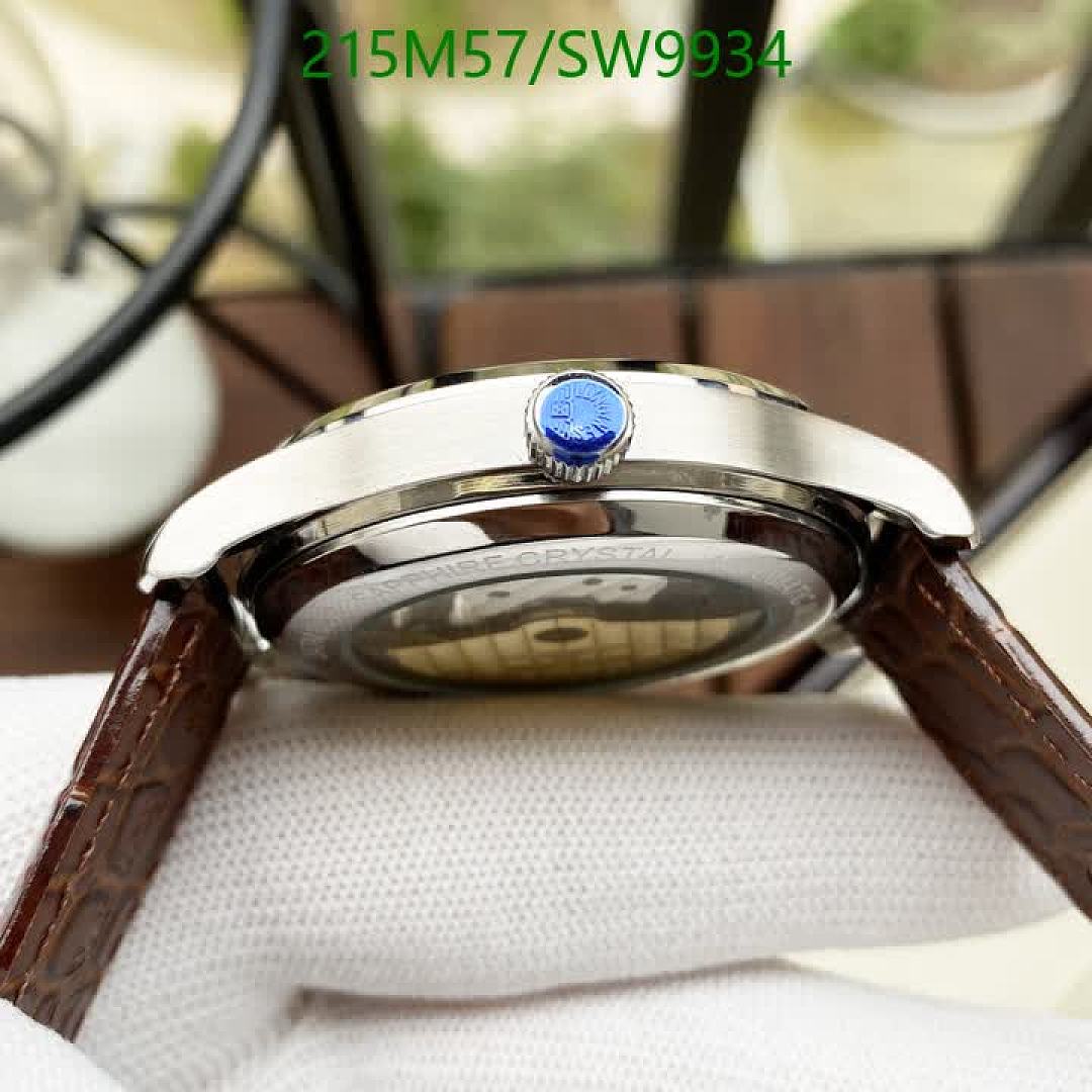 Longines-Watch-Mirror Quality Code: SW9934 $: 215USD