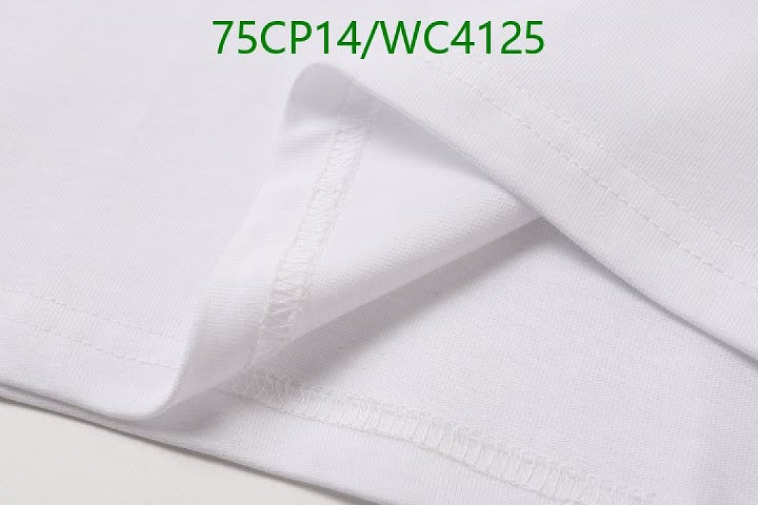 LV-Clothing Code: WC4125 $: 75USD