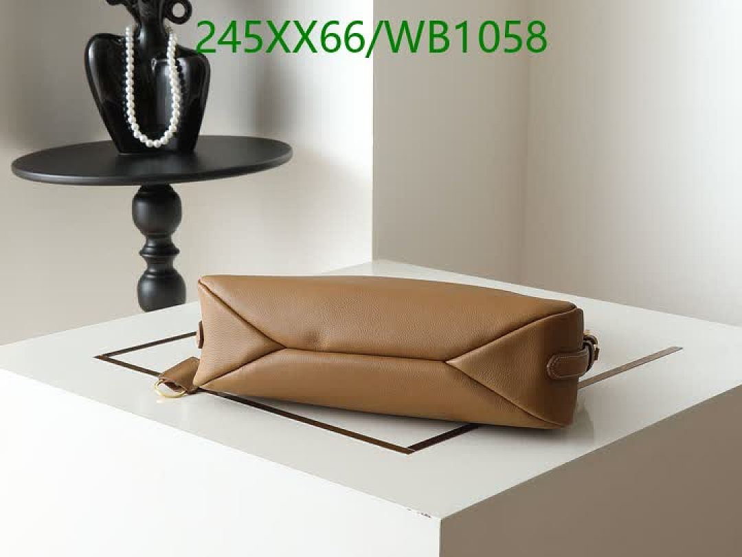 Prada-Bag-Mirror Quality Code: WB1058 $: 245USD