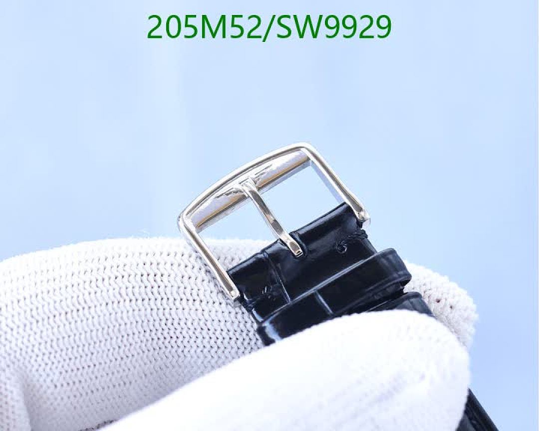 Longines-Watch-Mirror Quality Code: SW9929 $: 205USD