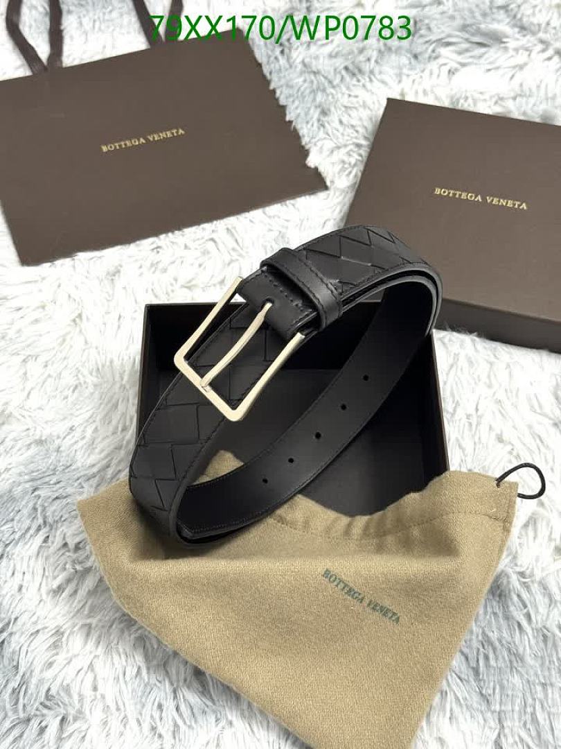 BV-Belts Code: WP0783 $: 79USD