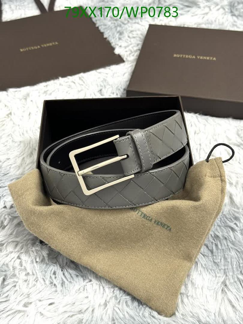 BV-Belts Code: WP0783 $: 79USD