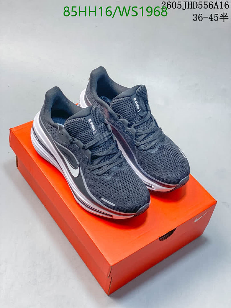 NIKE-Women Shoes Code: WS1968 $: 85USD