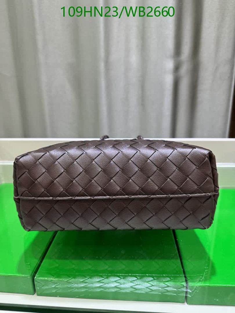 BV-Bag-4A Quality Code: WB2660 $: 109USD
