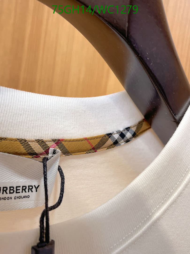 LV-Clothing Code: WC1279 $: 75USD
