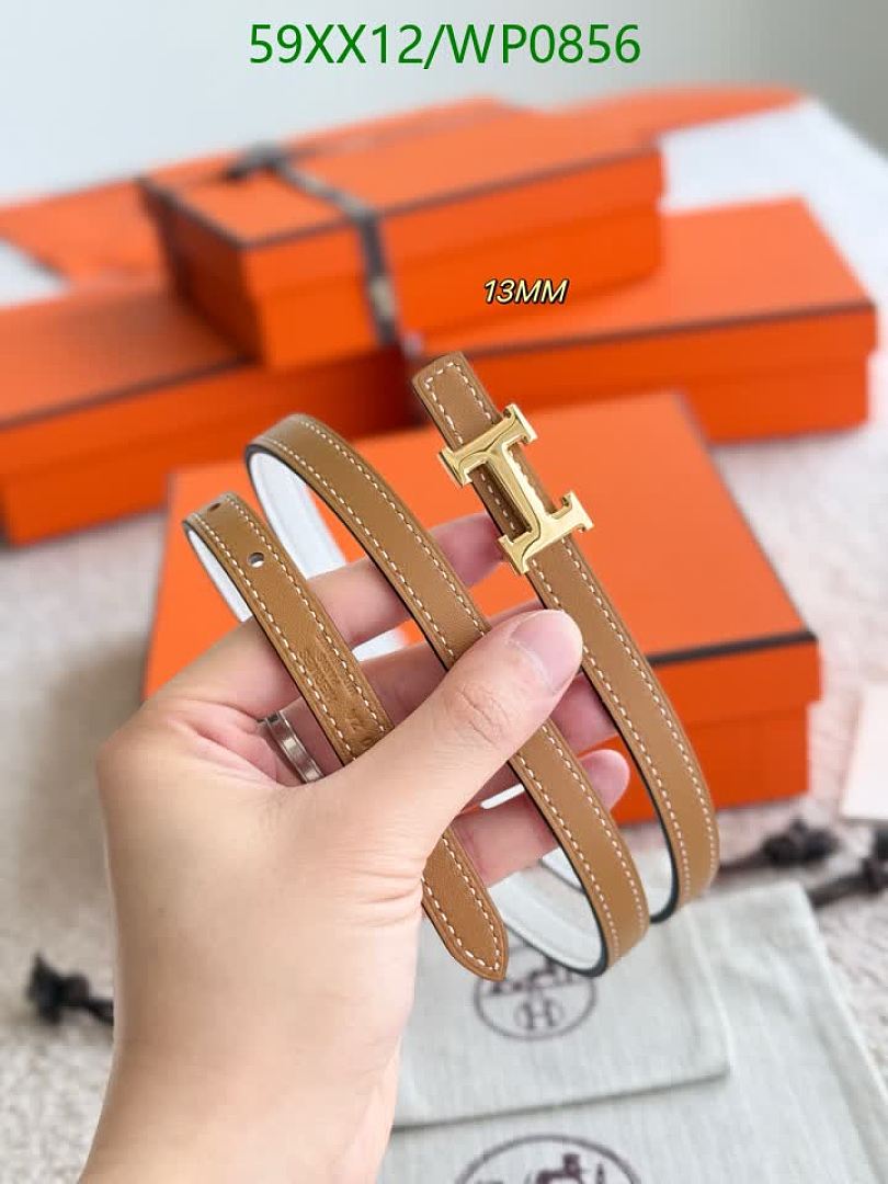 Hermes-Belts Code: WP0856 $: 59USD