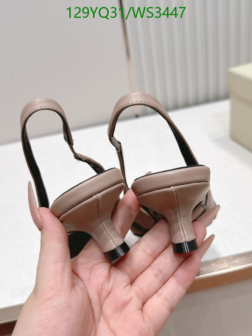 Brunello Cucinelli-Women Shoes Code: WS3447 $: 129USD
