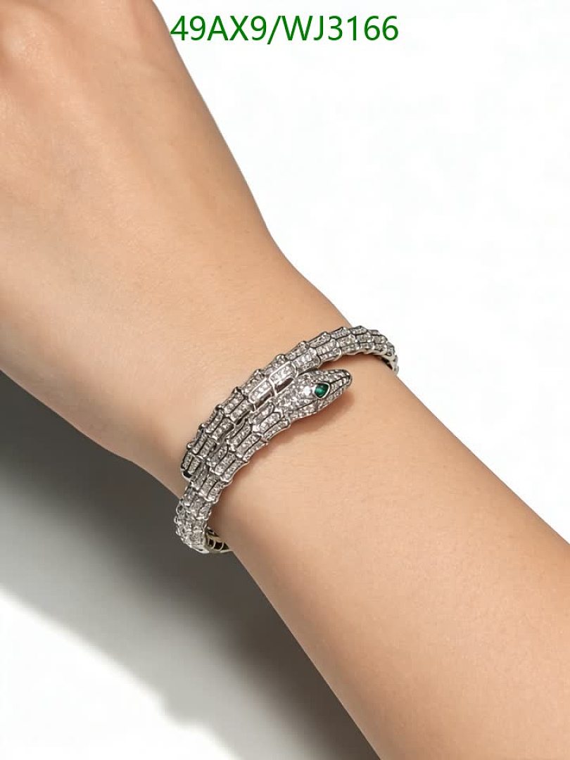 Cartier-Jewelry Code: WJ3166 $: 49USD