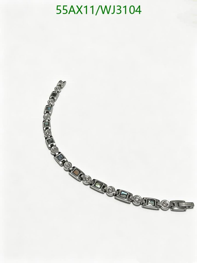 Cartier-Jewelry Code: WJ3104 $: 55USD
