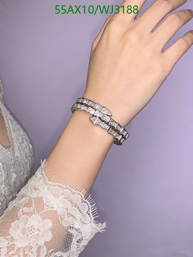 Cartier-Jewelry Code: WJ3188 $: 55USD