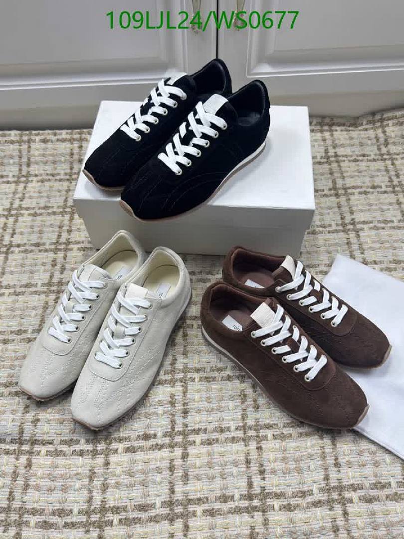 The Row-Women Shoes Code: WS0677 $: 109USD