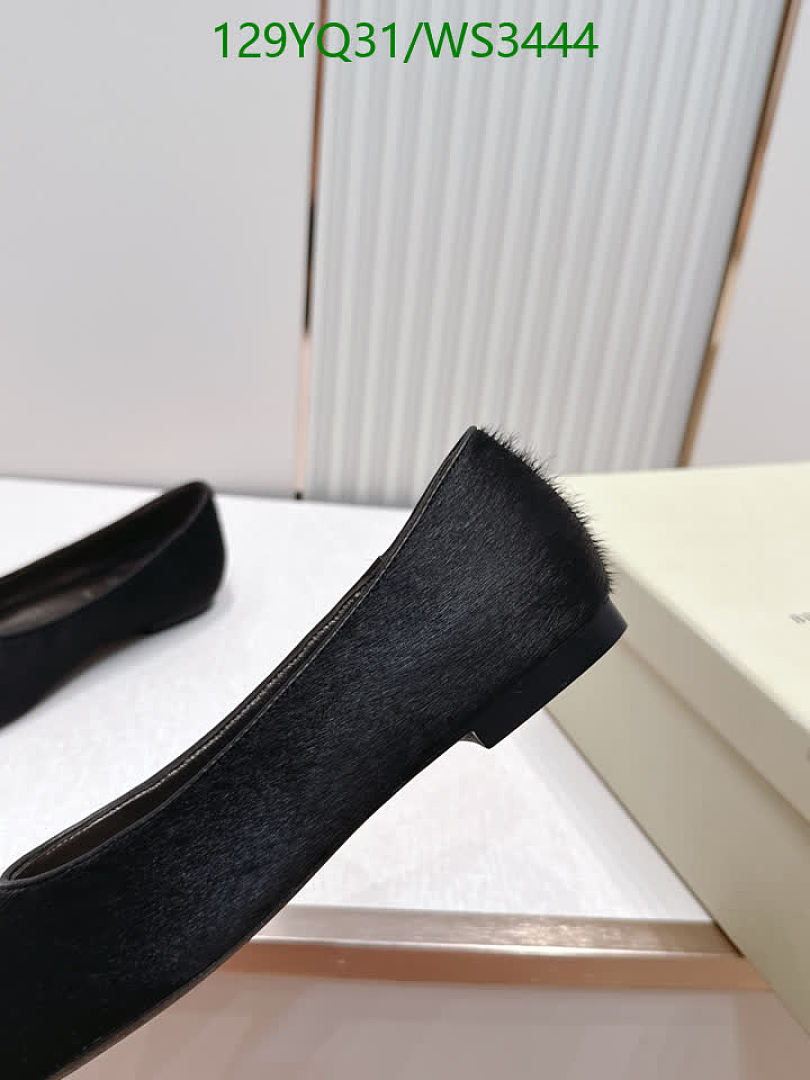 Brunello Cucinelli-Women Shoes Code: WS3444 $: 129USD