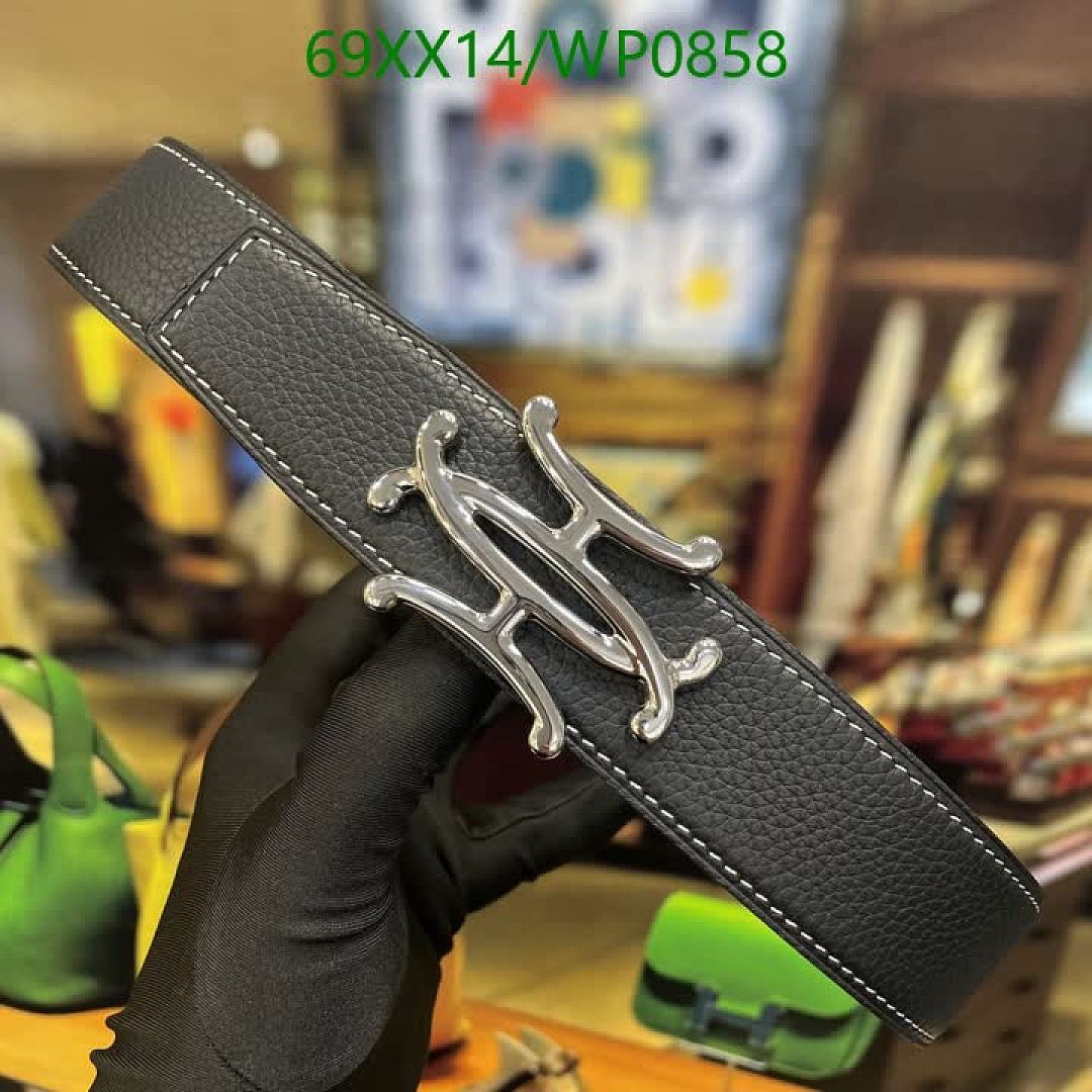 Hermes-Belts Code: WP0858 $: 69USD