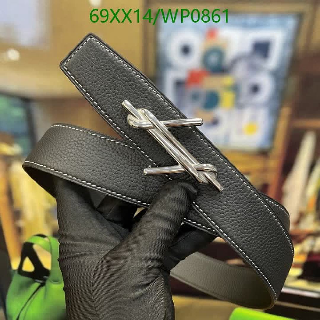 Hermes-Belts Code: WP0861 $: 69USD