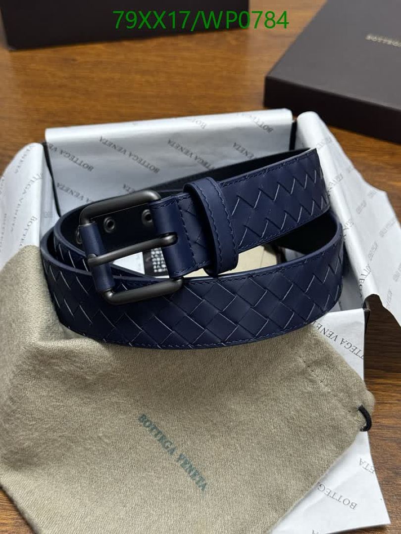BV-Belts Code: WP0784 $: 79USD