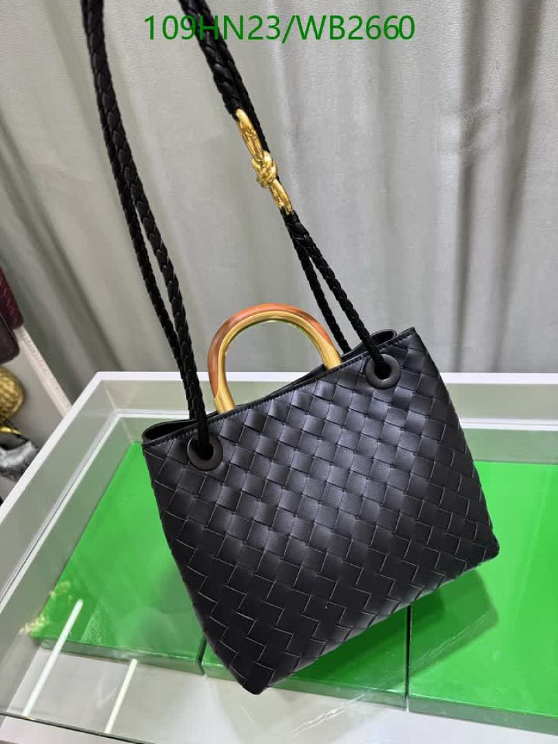 BV-Bag-4A Quality Code: WB2660 $: 109USD
