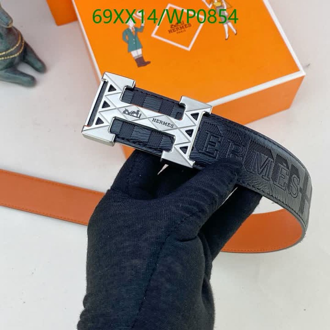 Hermes-Belts Code: WP0854 $: 69USD