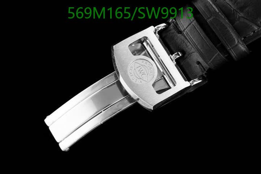 IWC-Watch-Mirror Quality Code: SW9913 $: 569USD