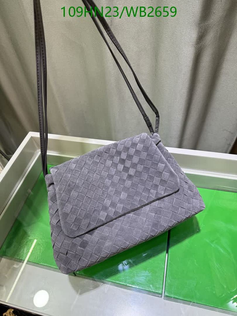 BV-Bag-4A Quality Code: WB2659 $: 109USD