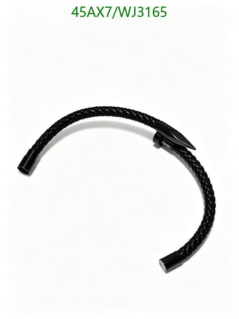 Cartier-Jewelry Code: WJ3165 $: 45USD