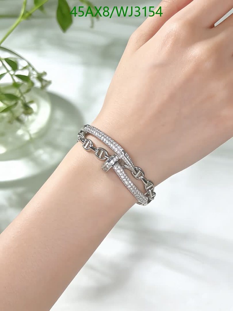 Cartier-Jewelry Code: WJ3154 $: 45USD