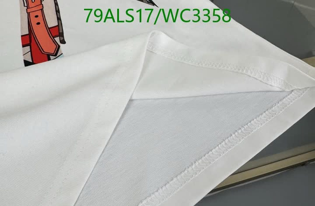 Fendi-Kids clothing Code: WC3358 $: 79USD