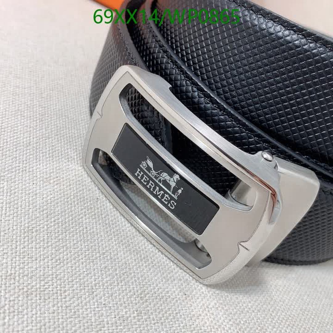 Hermes-Belts Code: WP0865 $: 69USD