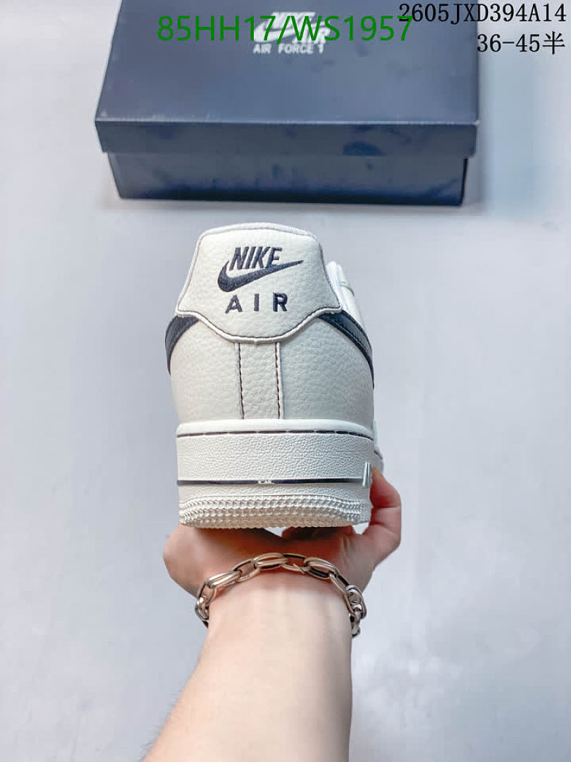 NIKE-Women Shoes Code: WS1957 $: 85USD