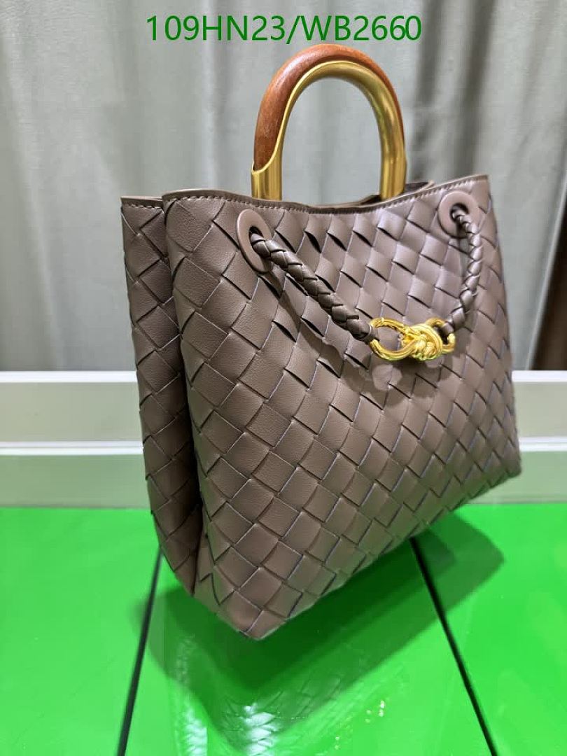 BV-Bag-4A Quality Code: WB2660 $: 109USD