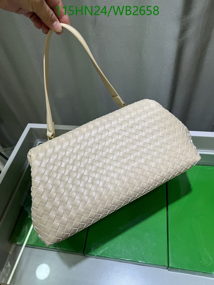 BV-Bag-4A Quality Code: WB2658 $: 115USD