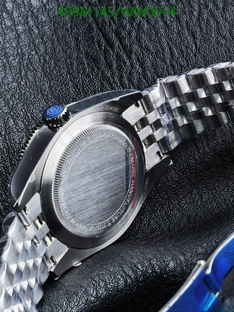 Tudor-Watch-Mirror Quality Code: WW0074 $: 499USD