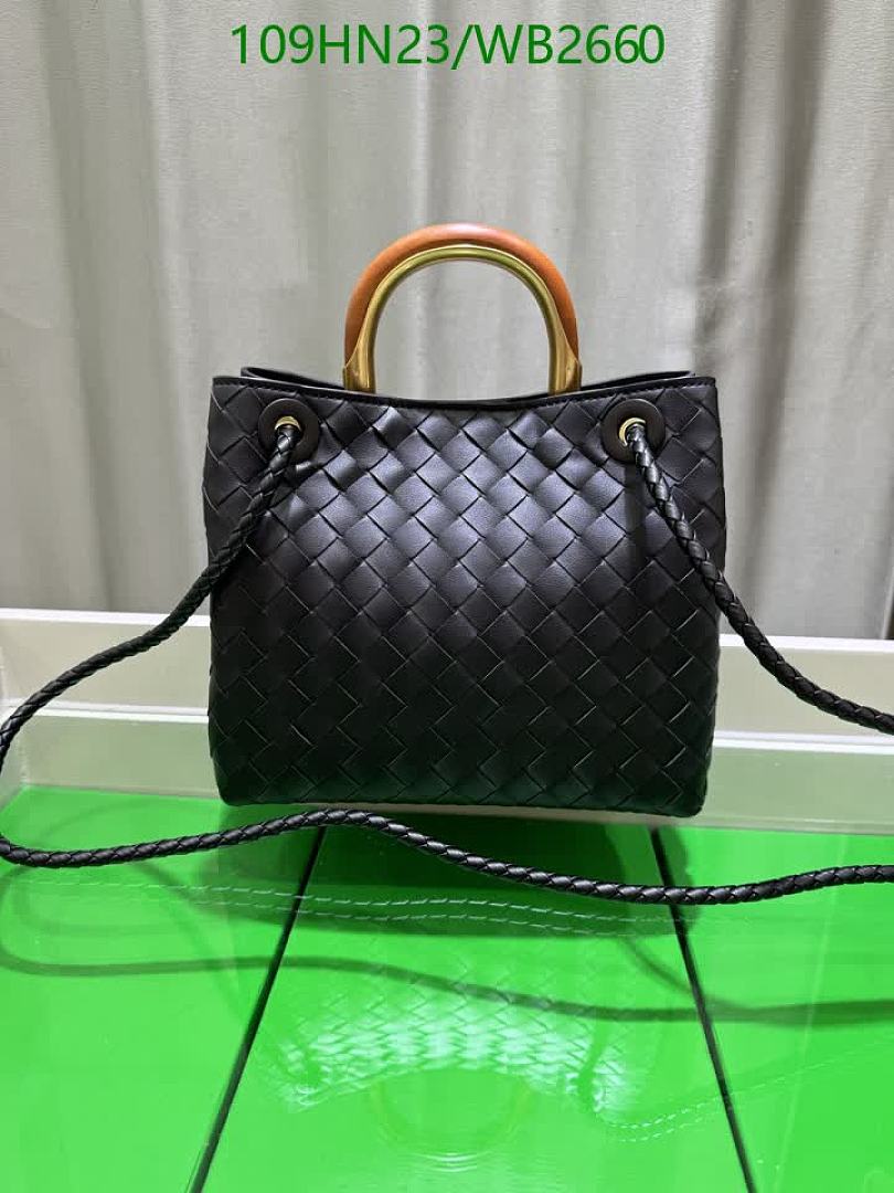 BV-Bag-4A Quality Code: WB2660 $: 109USD