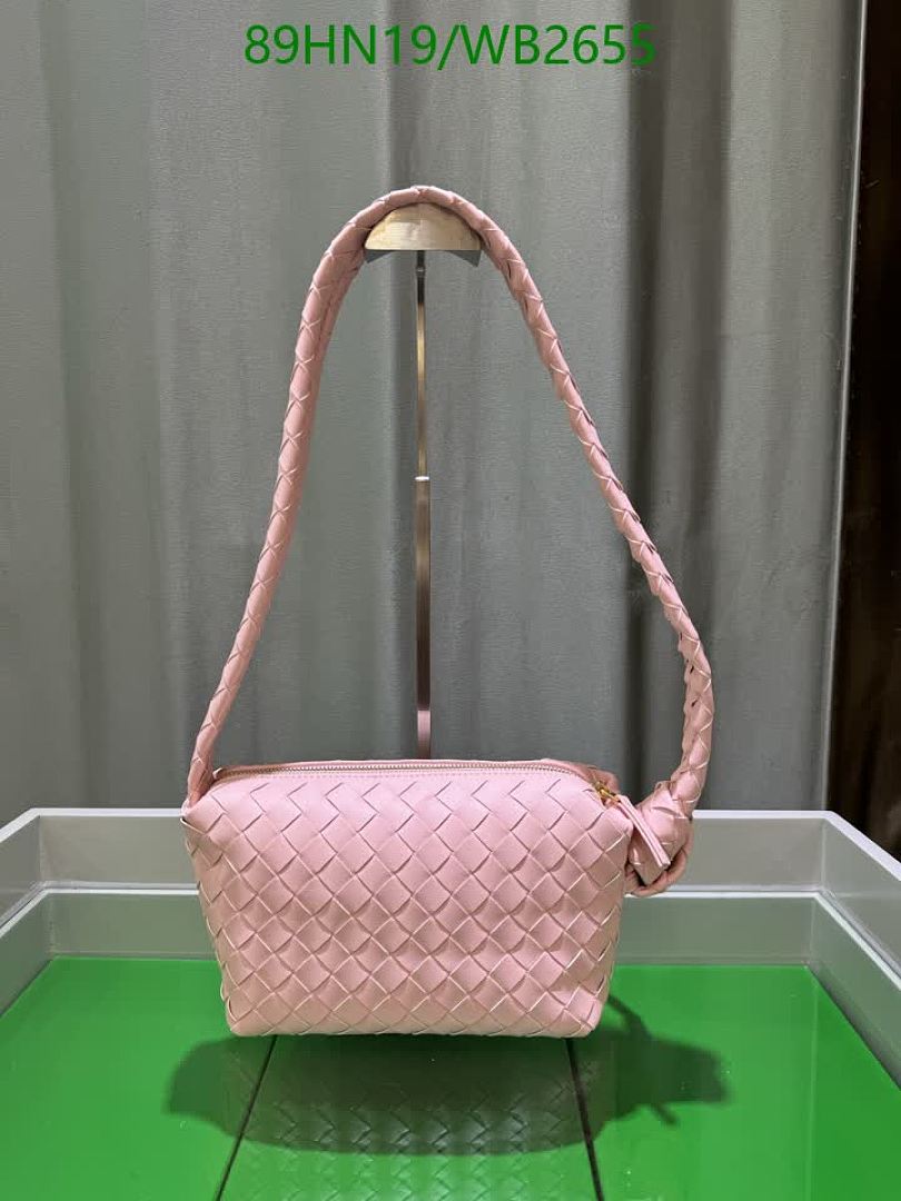 BV-Bag-4A Quality Code: WB2655 $: 89USD