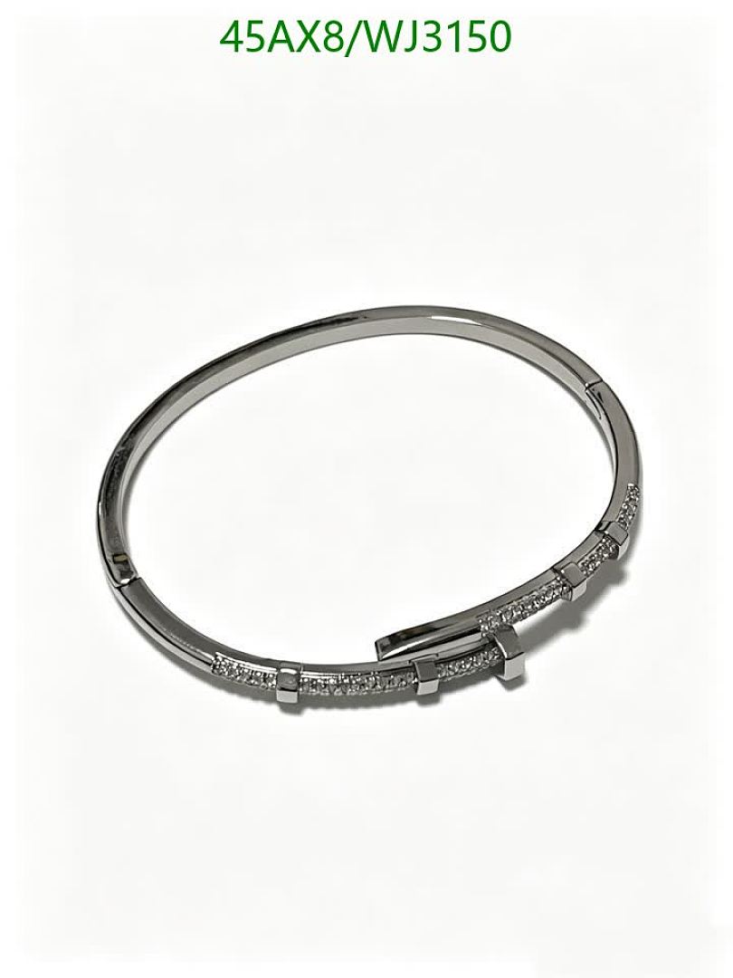 Cartier-Jewelry Code: WJ3150 $: 45USD