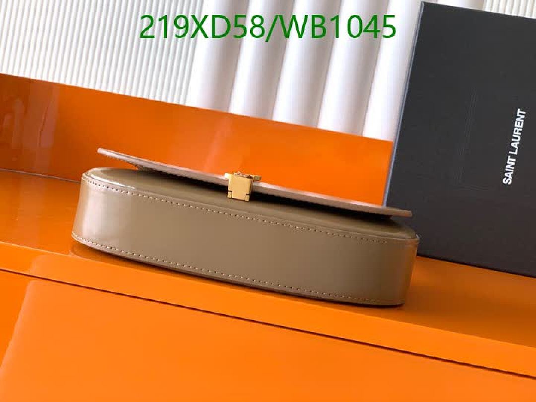 YSL-Bag-Mirror Quality Code: WB1045 $: 219USD