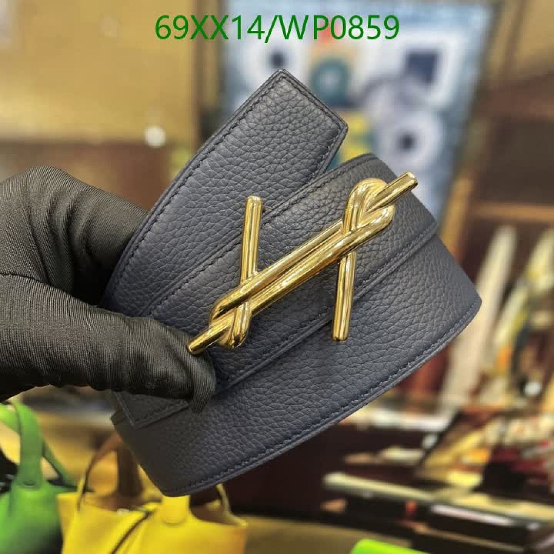 Hermes-Belts Code: WP0859 $: 69USD