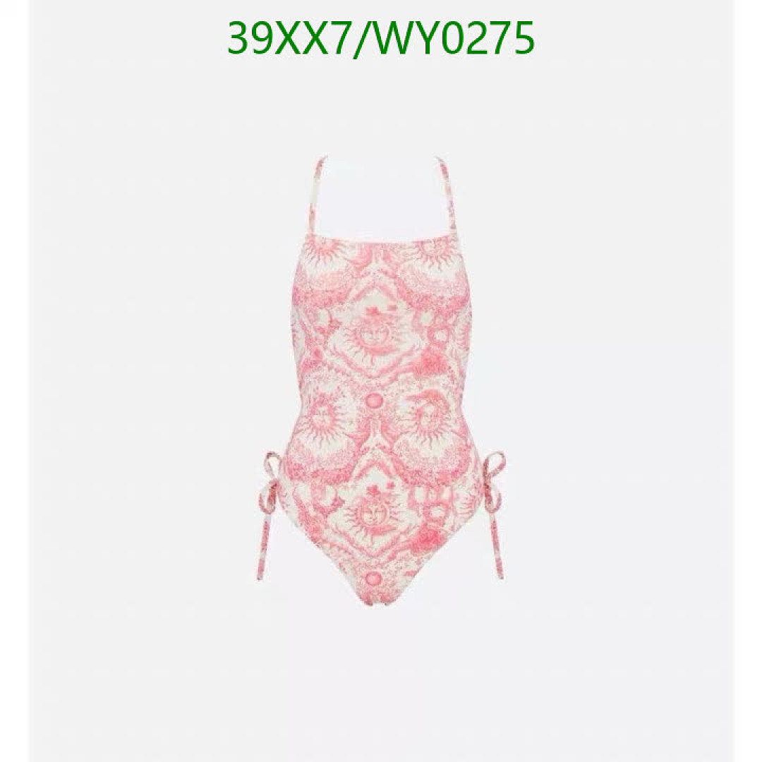 Dior-Swimsuit Code: WY0275 $: 39USD