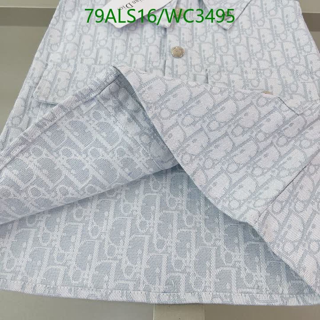 LV-Kids Clothing Code: WC3495 $: 79USD