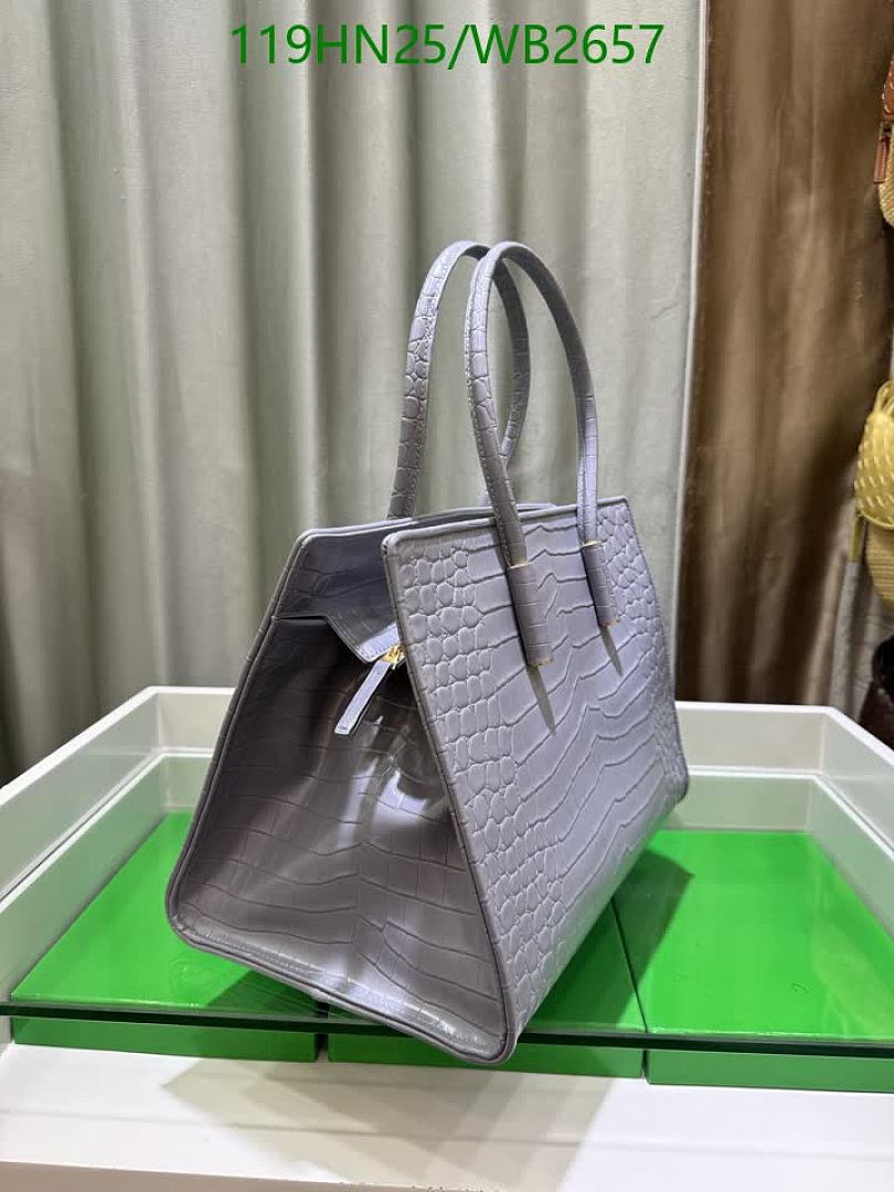 BV-Bag-4A Quality Code: WB2657 $: 119USD