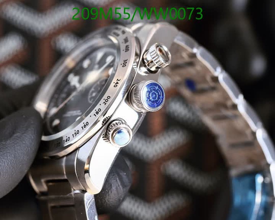 Tudor-Watch-Mirror Quality Code: WW0073 $: 209USD