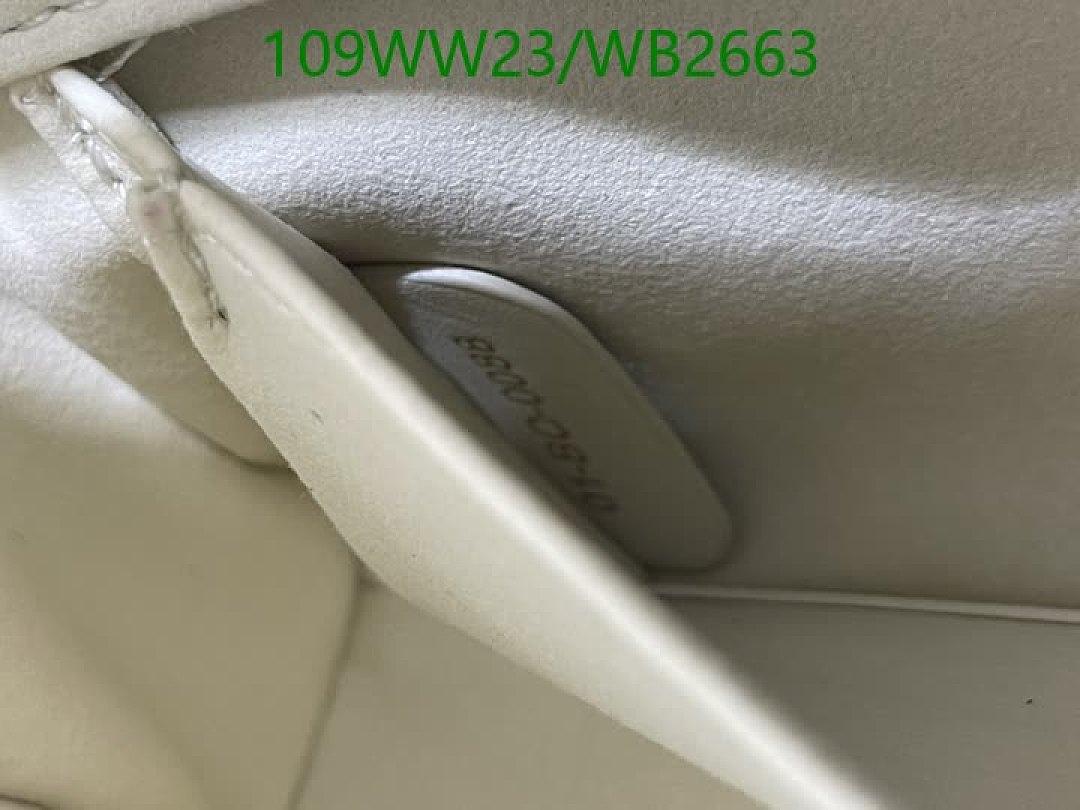 Dior-Bag-4A Quality Code: WB2663 $: 109USD