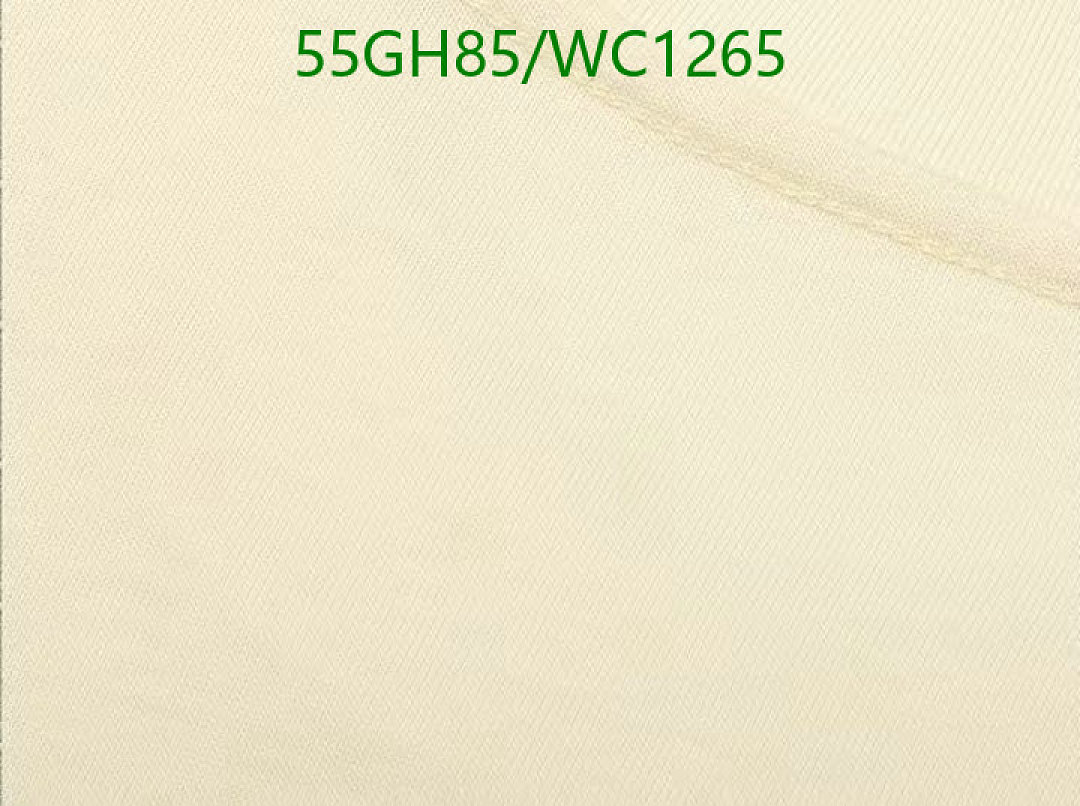 LV-Clothing Code: WC1265 $: 55USD